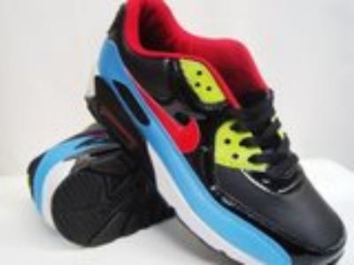 wholesale air max 90-137